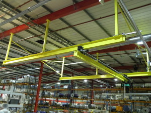 Excelsior Steelwork 002